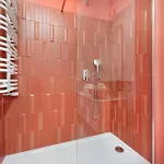 Nad Brzegiem Rzeki 2 Sypialnie Parking By Renters Prestige Apartmán