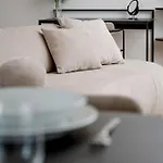 Nad Brzegiem Rzeki 2 Sypialnie Parking By Renters Prestige Apartmán *