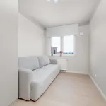 Nad Brzegiem Rzeki 2 Sypialnie Parking By Renters Prestige *