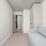 Nad Brzegiem Rzeki 2 Sypialnie Parking By Renters Prestige Apartmán *