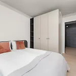 Nad Brzegiem Rzeki 2 Sypialnie Parking By Renters Prestige Apartmán Vratislav