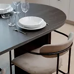 Nad Brzegiem Rzeki 2 Sypialnie Parking By Renters Prestige