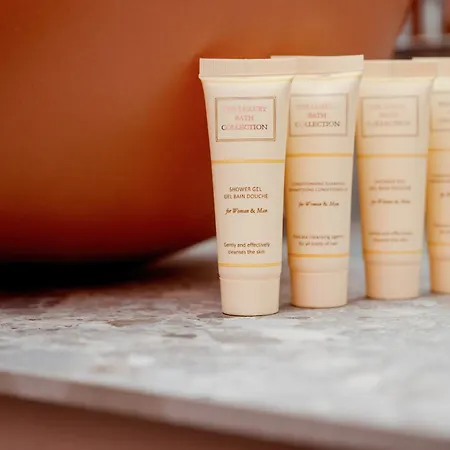 Nad Brzegiem Rzeki 2 Sypialnie Parking By Renters Prestige