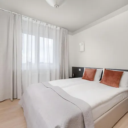 Nad Brzegiem Rzeki 2 Sypialnie Parking By Renters Prestige * Wroclaw