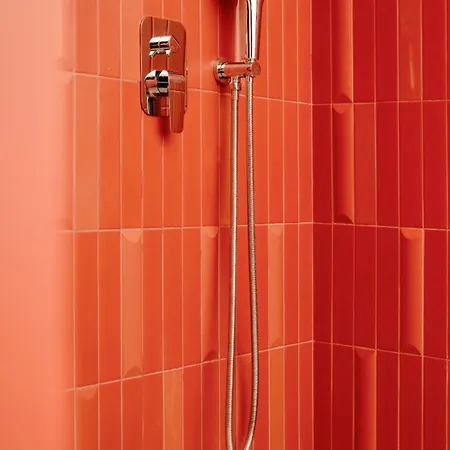 Nad Brzegiem Rzeki 2 Sypialnie Parking By Renters Prestige Lejlighed