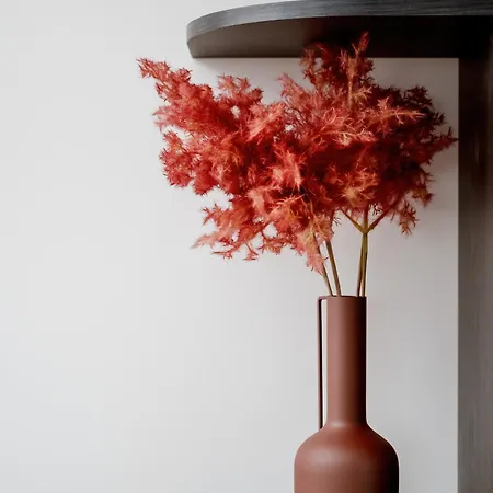 Nad Brzegiem Rzeki 2 Sypialnie Parking By Renters Prestige Lejlighed