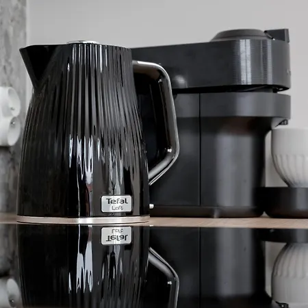 Nad Brzegiem Rzeki 2 Sypialnie Parking By Renters Prestige Lejlighed *