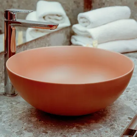 Lejlighed Nad Brzegiem Rzeki 2 Sypialnie Parking By Renters Prestige Wrocław