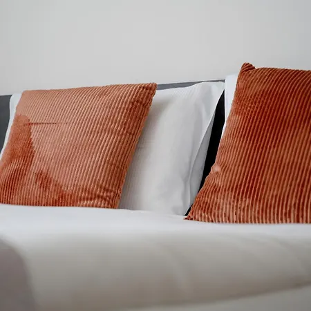 Apartment Nad Brzegiem Rzeki 2 Sypialnie Parking By Renters Prestige *