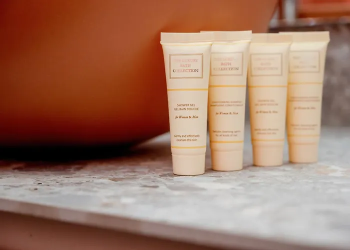 Nad Brzegiem Rzeki 2 Sypialnie Parking By Renters Prestige