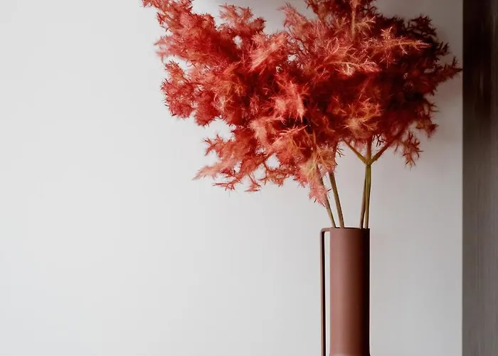 Nad Brzegiem Rzeki 2 Sypialnie Parking By Renters Prestige 公寓